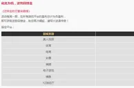 易仔 化危为机，逆势回馈金