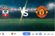 2024 年 9 月 14 日南安普顿 vs 曼联的预测和投注技巧
