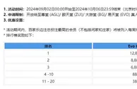 乐天堂 真人YL 百家乐赌神榜，竞逐荣耀巅峰
