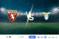 2024 年 9 月 29 日都灵 vs 拉齐奥预测和投注技巧