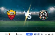 2024 年 9 月 29 日罗马 vs 威尼斯 预测和投注技巧