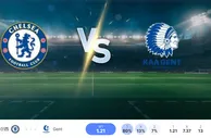 2024 年 10 月 3 日切尔西 vs 根特的预测和投注技巧