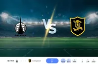 2024 年 10 月 8 日福尔柯克 vs 利文斯顿预测和投注技巧
