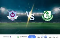 2024 年 10 月 18 日摩纳哥 vs 里尔预测和投注技巧