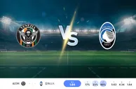 2024 年 10 月 20 日威尼斯 vs 亚特兰大 预测和投注技巧