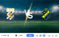2024 年 10 月 21 日哥德堡 vs AIK 预测和投注技巧