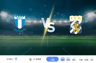 2024 年 10 月 28 日马尔默 vs 哥德堡 预测和投注技巧