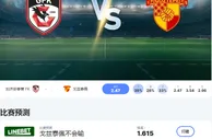 加济安泰普 vs 格兹泰佩 2024 年 11 月 1 日预测和投注技巧