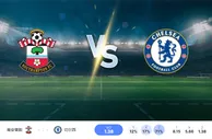 2024 年 12 月 4 日南安普顿 vs 切尔西预测和投注技巧