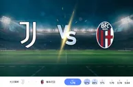 2024 年 12 月 7 日尤文图斯 vs 博洛尼亚预测和投注技巧