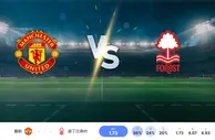 2024 年 12 月 7 日曼联 vs 诺丁汉森林预测和投注技巧
