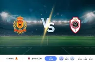 2024 年 12 月 13 日梅赫伦 vs 安特卫普预测和投注技巧