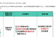E世博 电子钱包 百万钜惠 圣诞专属