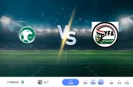 2024 年 12 月 25 日沙特阿拉伯 vs 也门 预测和投注技巧