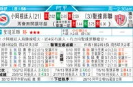 东方拆局(阿甲)