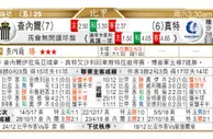 东方拆局(比甲)