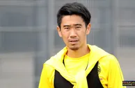 胜负彩19015相同赔率：布赖顿不妙门兴无平