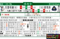 东方拆局(墨超)