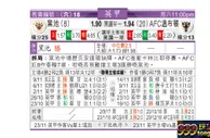 东方拆局(英甲)