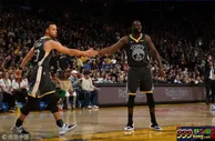 ESPN实力榜：勇士稳居首 湖人不动火箭进前十