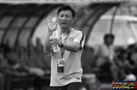 足球资讯：中国足坛噩耗！1年消失14支职业队，还有更大危机，球迷：没戏了！