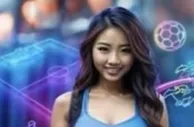乐天堂【体育】虚拟赛场优惠 代金券大放送