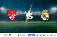 2025 年 1 月 29 日布雷斯特 vs 皇家马德里预测和投注技巧
