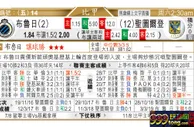 东方拆局(比甲)