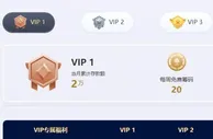 YZ易仔VIP专区，福利多多，收益多多