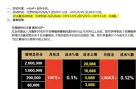 E世博 至尊赌神月赛返水