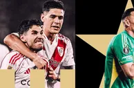 【世俱杯前瞻】河床首轮冲击开门红！盘口利好，全取三分在望⚽