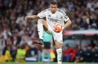 皇家马德里 vs 利雅得新月：周三FIFA世俱杯比赛的预测、推荐与赔率分析