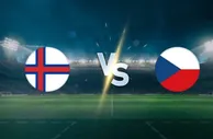 捷克誓破北欧寒风：法罗群岛难挡三分强袭