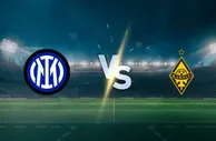 蓝黑风暴席卷梅阿查——国际米兰主场誓破卡拉特，剑指四连胜