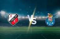 欧联再起风云：波尔图剑指三分，乌德勒支主场恐难逃连败命运