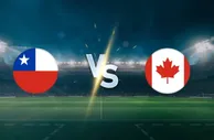智勇对决：智利U17火力全开，能否击碎加拿大U17坚壁？