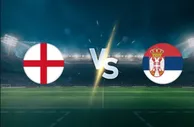 英格兰锋线如火如荼，总进球数或再破 2.5