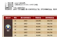 E世博 至尊赌神，视讯VIP，10万入会名利双收