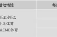 优德W88，巅峰对决，荣耀一触即发