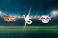 红牛烈焰 vs 钢铁军团：莱比锡要在首都点燃三分之火