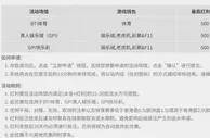 优德W88，畅爽游戏样样精通，首存100%