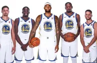 博彩资讯：NBA西部博彩赔率 勇士1赔1.30遥遥领先湖人火箭