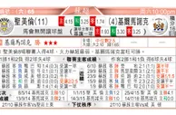 东方拆局(阿甲)
