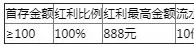 平博迁徙会员首存迎新礼100%最高888元