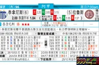 东方拆局(阿甲)