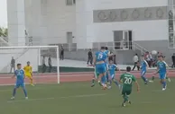 足球赛报：库曼王者纷纷归来，也要留神大小球爆冷