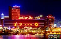 重磅消息！！！金沙中国非执行董事王兟先生辞职