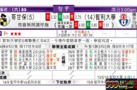 东方拆局(智甲)