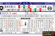 东方拆局(西乙)