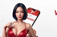 吉祥坊，WELLBET直播重磅登场